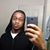 Kendrick Hill's profile image