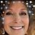 Martha W Temples's profile image