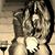Casey Mayfield Dillahay's profile image