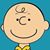 Ron Thompson's profile image