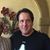 Henry C. Glasheen's profile image