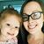 Rachel Provenzano's profile image