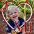 Shelley Mueller's profile image