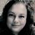 Samantha McCully's profile image
