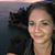 Stauncy Donahue's profile image