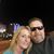 Debbi Renee Wilson's profile image