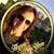 Vanessa Próspero's profile image
