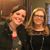 Ann Marie Trabert McKean's profile image