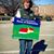 Lawreen Sher Strauch's profile image