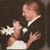 Zach-Emily Gutzman's profile image
