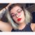 Angel Alarcon's profile image
