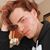 Josh Filmalter's profile image
