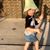 Desiree Davis's profile image