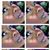 Stella Ty Tot Jones's profile image