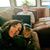 Katherine H.'s profile image