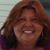 Theresa Marrone Faiella's profile image