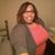 Kendra A. Byrd's profile image
