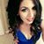 Elliana Logothetis's profile image