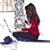Jenny Anne's profile image