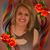 Vero Arquieta's profile image
