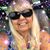 Debbie Johnson Klein's profile image