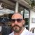 Patrick P. Manary's profile image