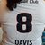 Dave Davis's profile image