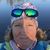 Kathryn Quinlan's profile image