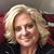 Wendy Ott's profile image