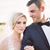Maggie Lengsfield Brumley's profile image