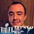 Wyatt Hermosillo's profile image