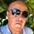 Keith Gill's profile image