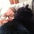Norleen Lehman's profile image