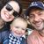 Jessica Davidson Hames's profile image