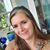 Randi Taggart's profile image