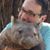 Eric Goldfarb's profile image