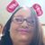 Marie Green Nunley's profile image