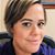 Lynda Tieck's profile image