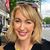 Stephanie Connell Remelius's profile image