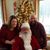 Kristie Marie Reicha's profile image