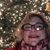 Laurel Griffith Coolbaugh's profile image