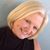 Toni Morris's profile image