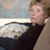Elaine Halnan's profile image