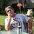David Lyttle's profile image