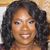 Rita Bost's profile image
