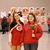 Anna Kosar's profile image