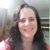 Jennifer Brown's profile image