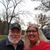 Sheila Foster McCoy's profile image