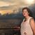 Shirley Baker's profile image
