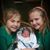Susanna Luttrell Hoss's profile image
